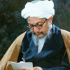 الصورة 5