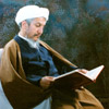 الصورة 10